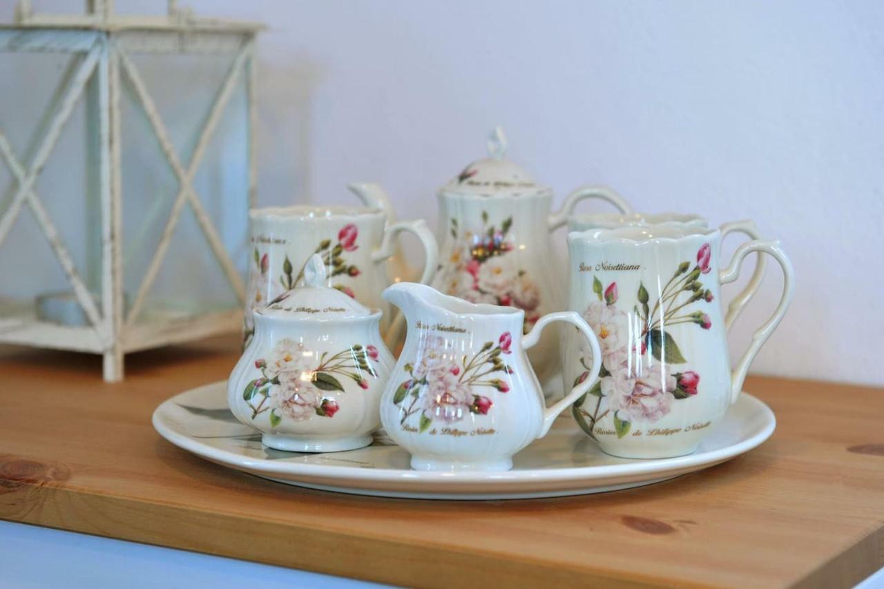 Zefiría Kalivitis Boutique Houseヴィラ エクステリア 写真